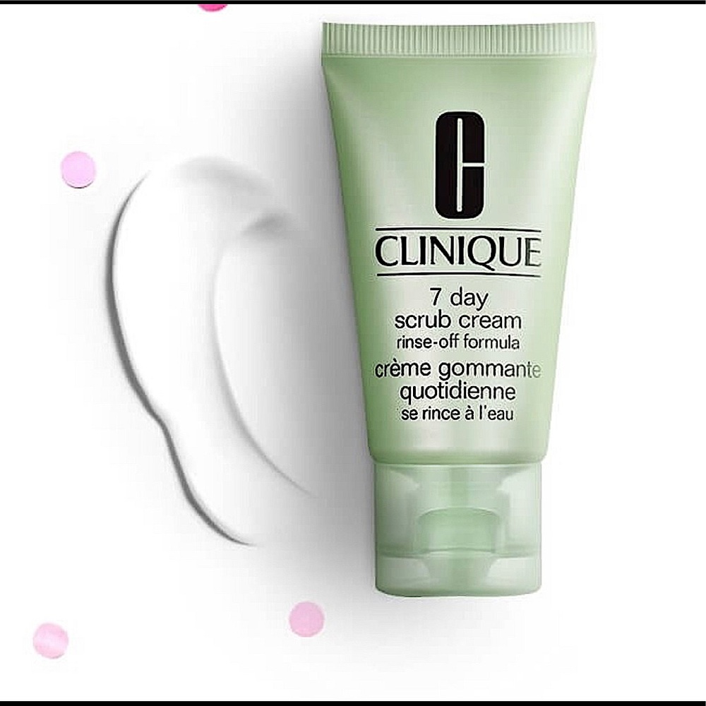 Clinique❤️SOLD❤️